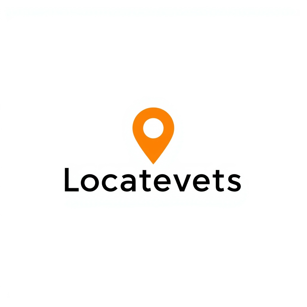 Locatevets